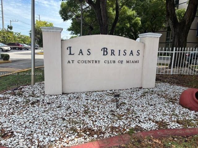 7075 NW 186th St # C507, Hialeah, FL 33015 photo 2