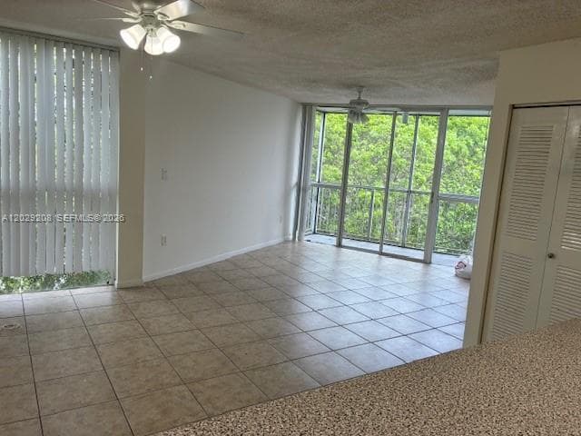 7075 NW 186th St # C507, Hialeah, FL 33015 photo 3