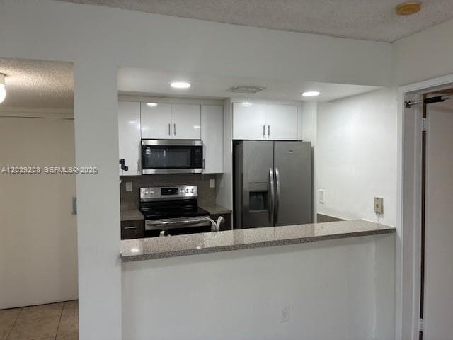 7075 NW 186th St # C507, Hialeah, FL 33015 photo 4
