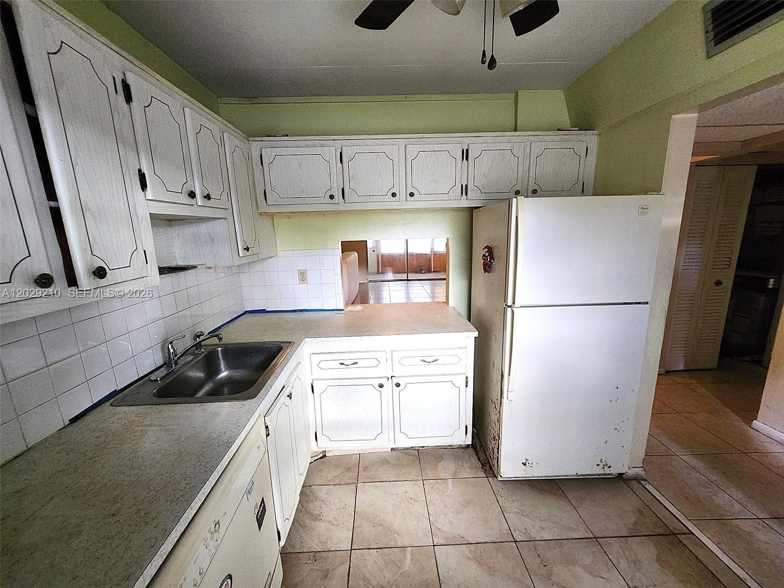 7787 Golf Circle Drive # 109, Margate, FL 33063 photo 5