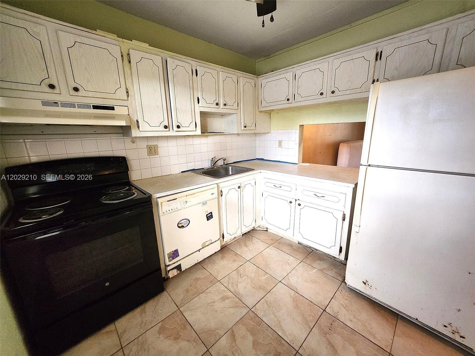 7787 Golf Circle Drive # 109, Margate, FL 33063 photo 4