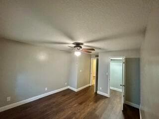 2305 N Congress Avenue # 28, Boynton Beach, FL 33426 photo 3
