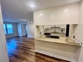 2305 N Congress Avenue # 28, Boynton Beach, FL 33426 photo 5