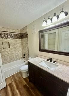 2305 N Congress Avenue # 28, Boynton Beach, FL 33426 photo 4