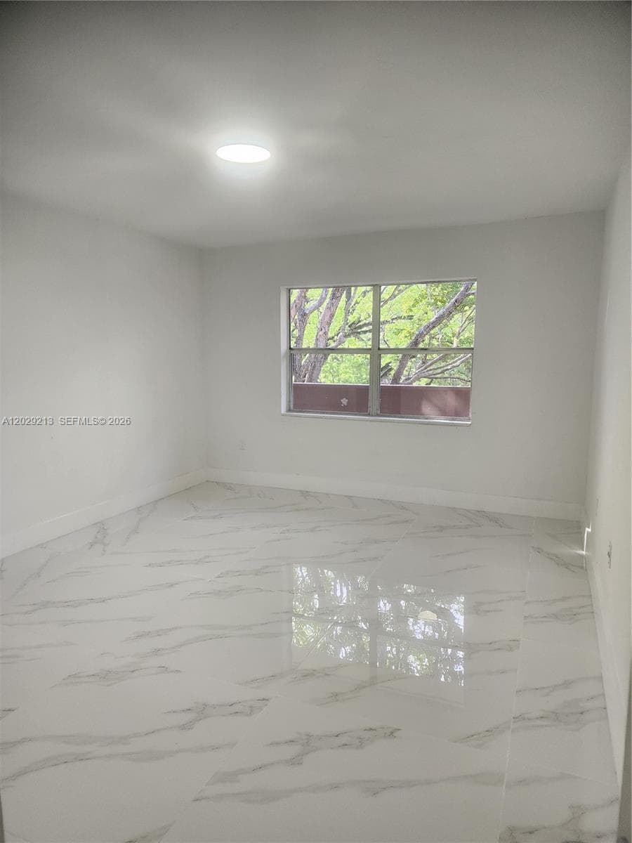 1205 Mariposa Ave # 304, Coral Gables, FL 33146 photo 4