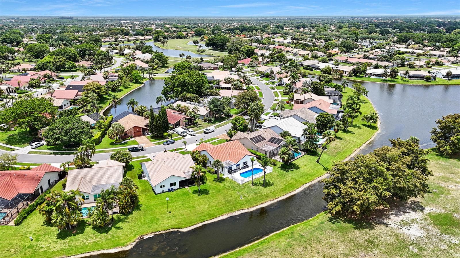 10131 Camelback Lane, Boca Raton, FL 33498 photo 2
