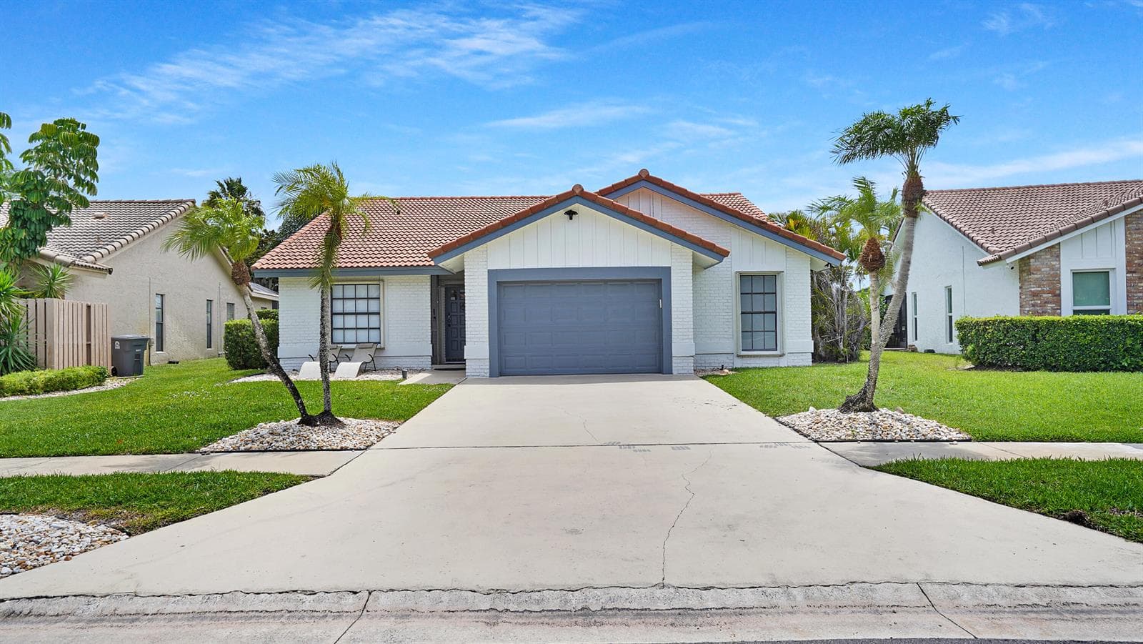 10131 Camelback Lane, Boca Raton, FL 33498 photo 3