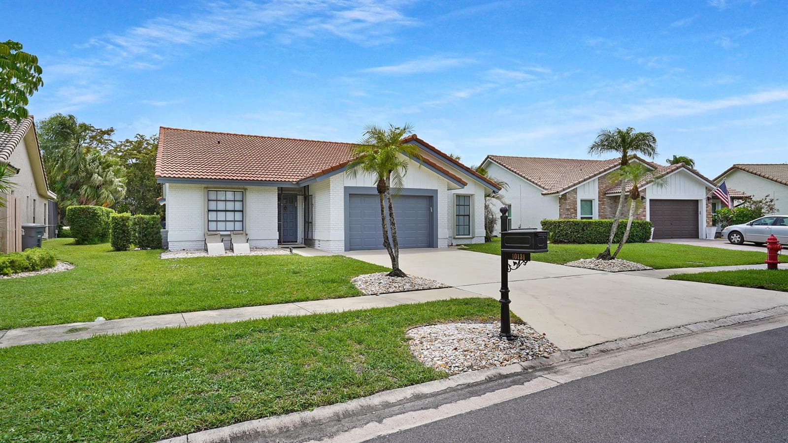 10131 Camelback Lane, Boca Raton, FL 33498 photo 5