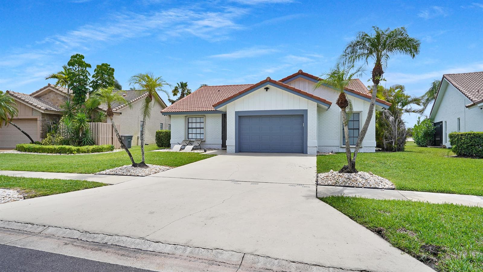 10131 Camelback Lane, Boca Raton, FL 33498 photo 4