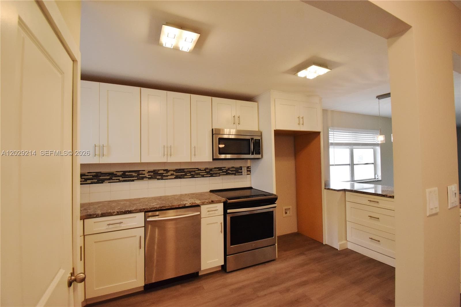 6080 NW 44th St # 201, Lauderhill, FL 33319 photo 3