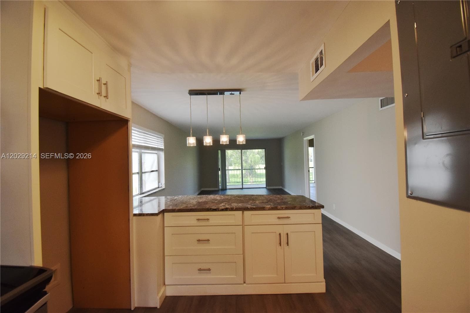 6080 NW 44th St # 201, Lauderhill, FL 33319 photo 5