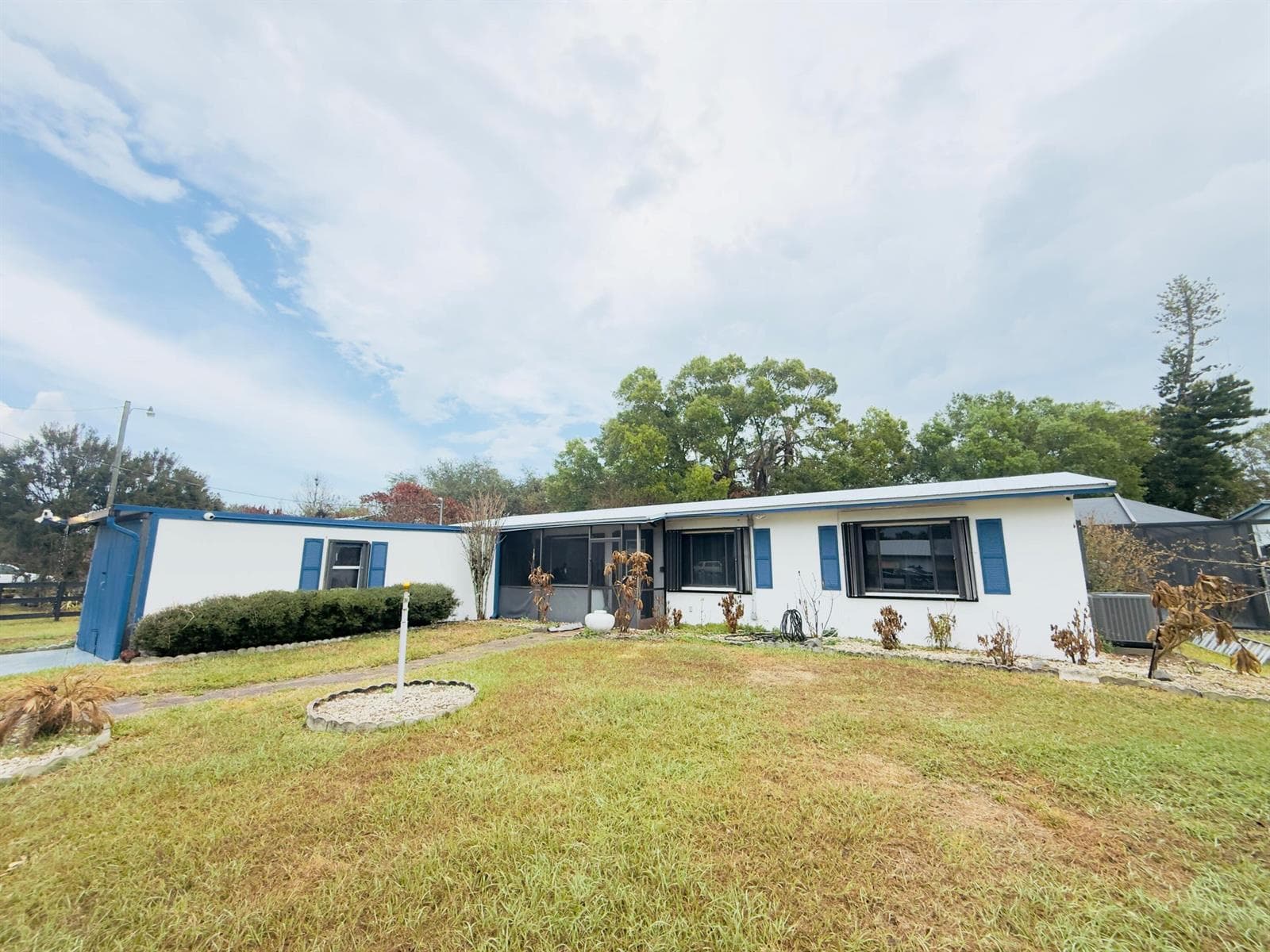 4221 Rose Lane NE, Fort Pierce, FL 34982 photo 2