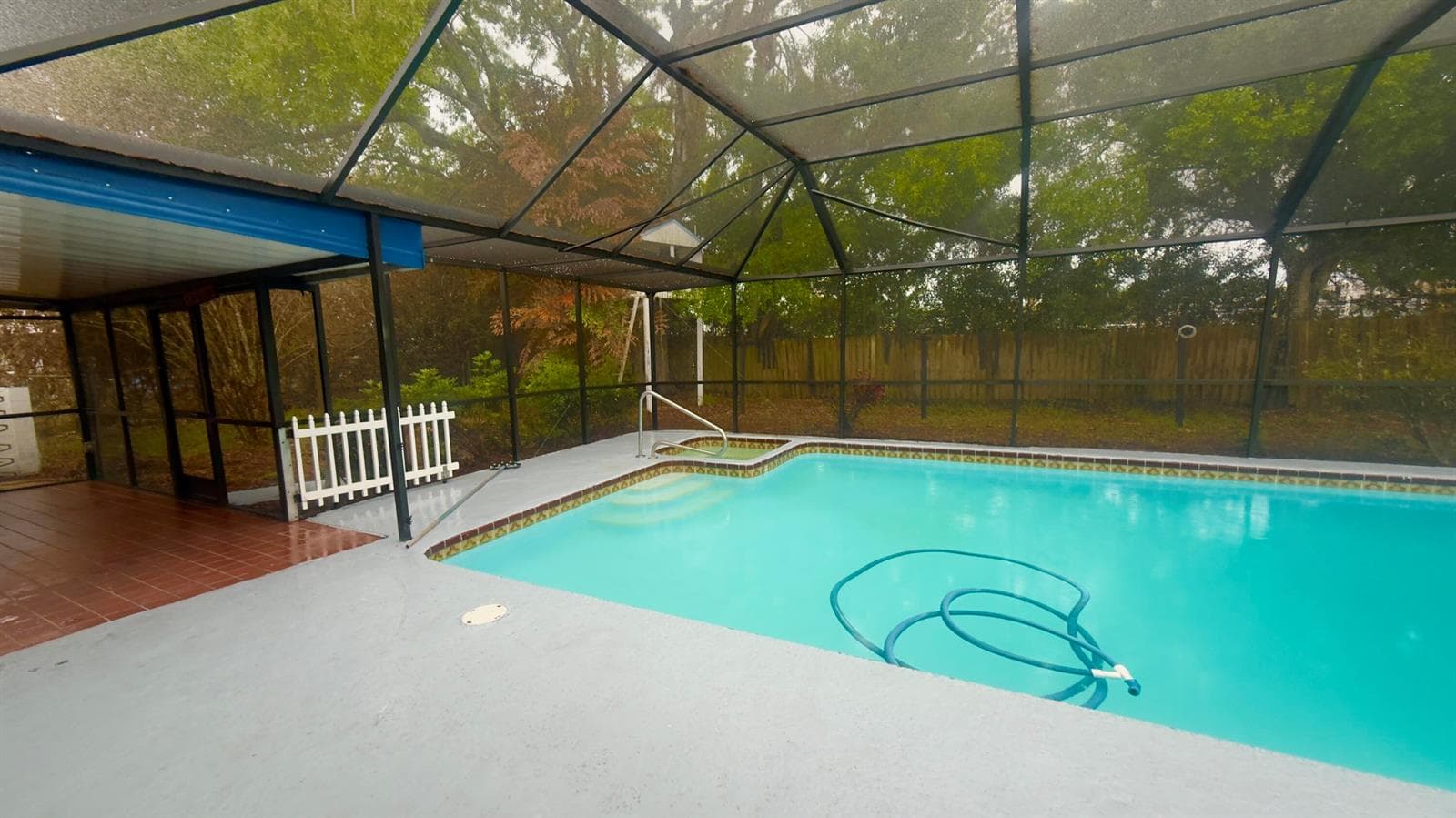 4221 Rose Lane NE, Fort Pierce, FL 34982 photo 4