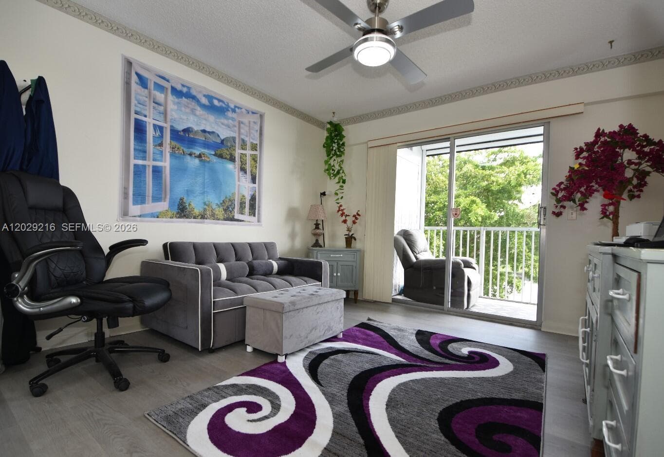 1401 SW 134th Way # 402C, Pembroke Pines, FL 33027 photo 2