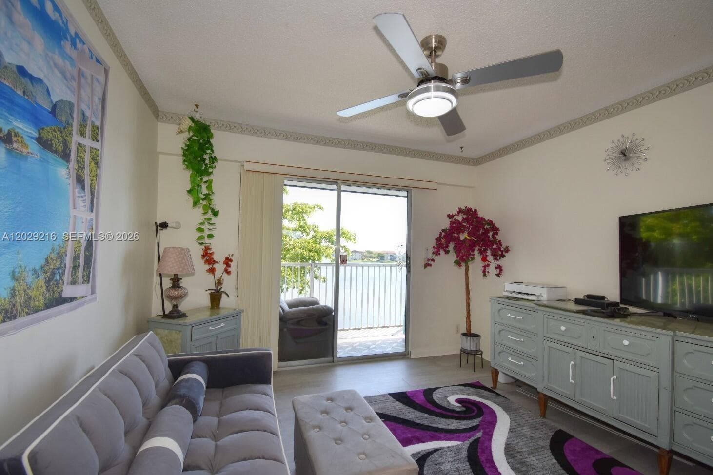 1401 SW 134th Way # 402C, Pembroke Pines, FL 33027 photo 3
