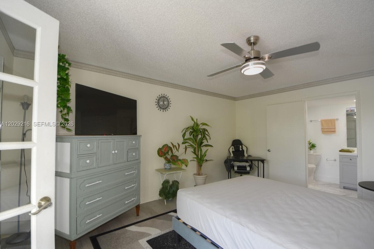 1401 SW 134th Way # 402C, Pembroke Pines, FL 33027 photo 5