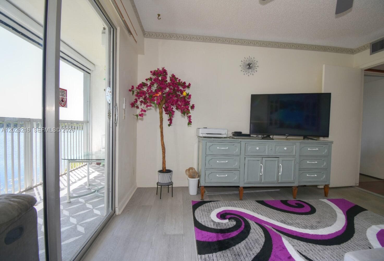 1401 SW 134th Way # 402C, Pembroke Pines, FL 33027 photo 4
