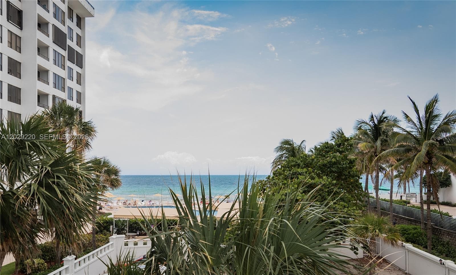 3505 S Ocean Dr # 221, Hollywood, FL 33019 photo 2