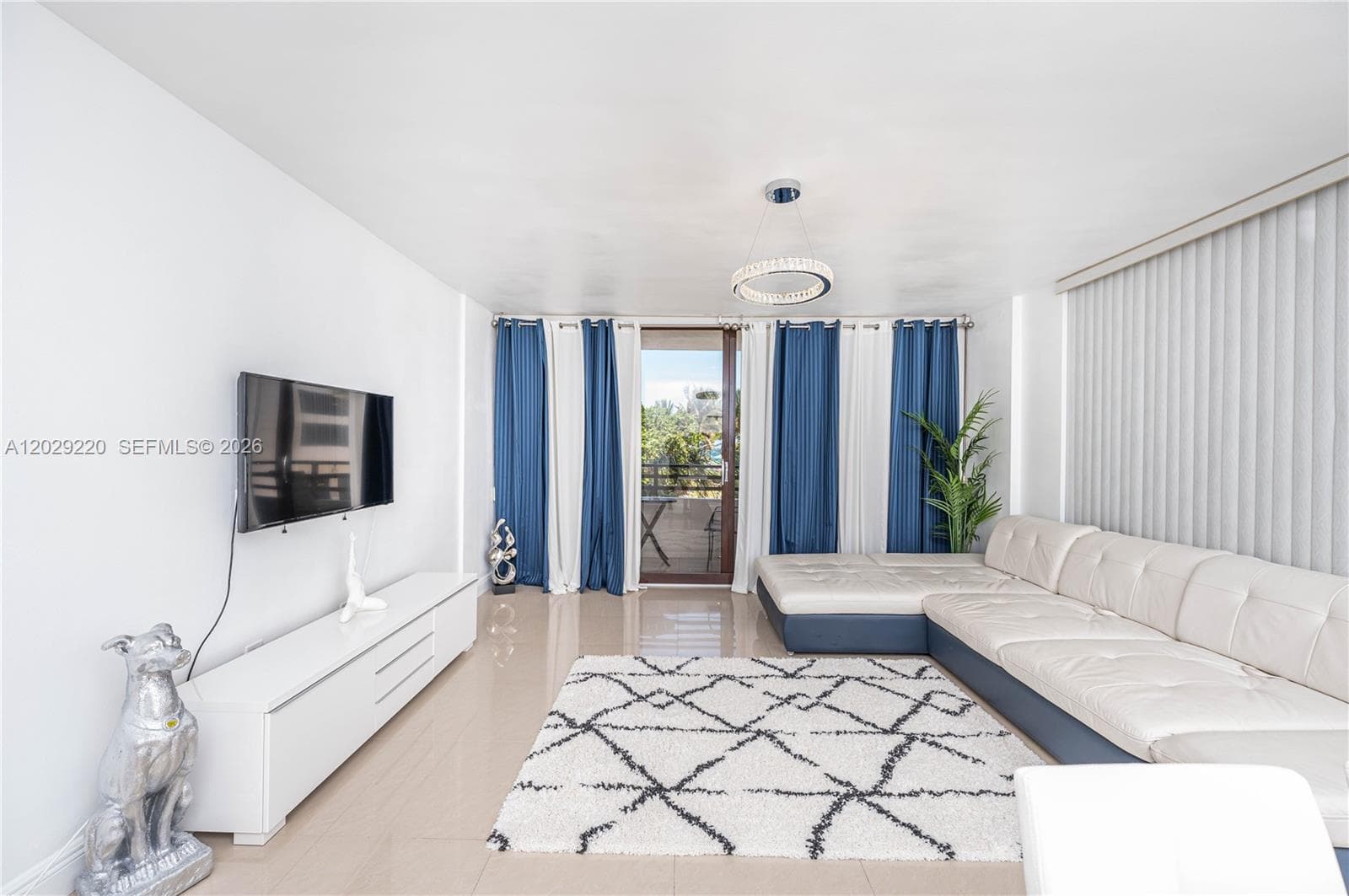 3505 S Ocean Dr # 221, Hollywood, FL 33019 photo 3