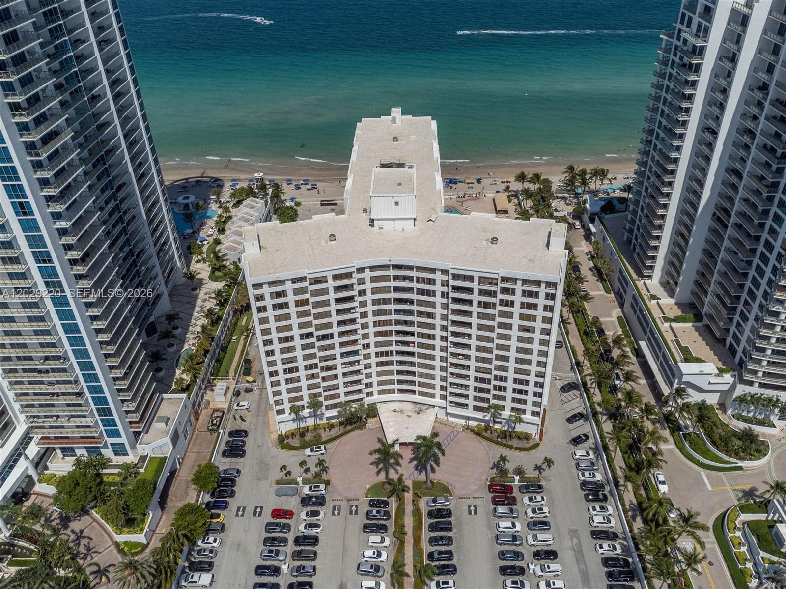 3505 S Ocean Dr # 221, Hollywood, FL 33019 photo 5