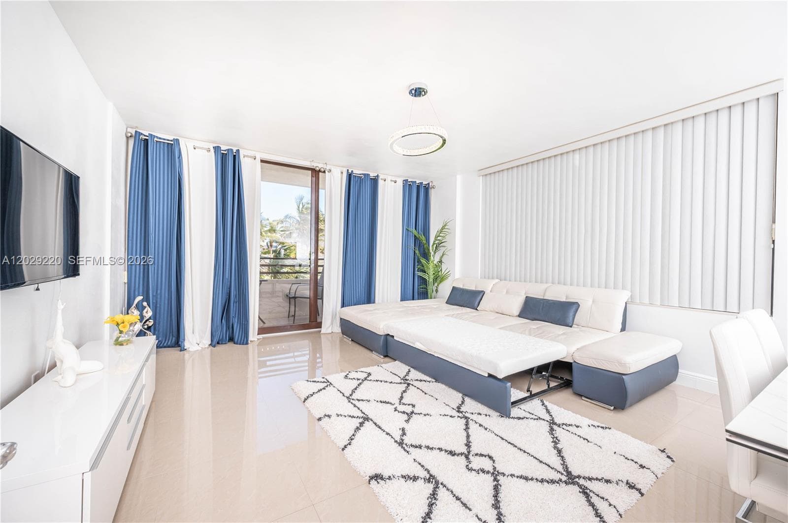 3505 S Ocean Dr # 221, Hollywood, FL 33019 photo 4