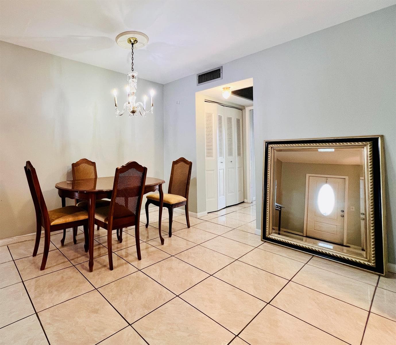 330 Southampton B, West Palm Beach, FL 33417 photo 5