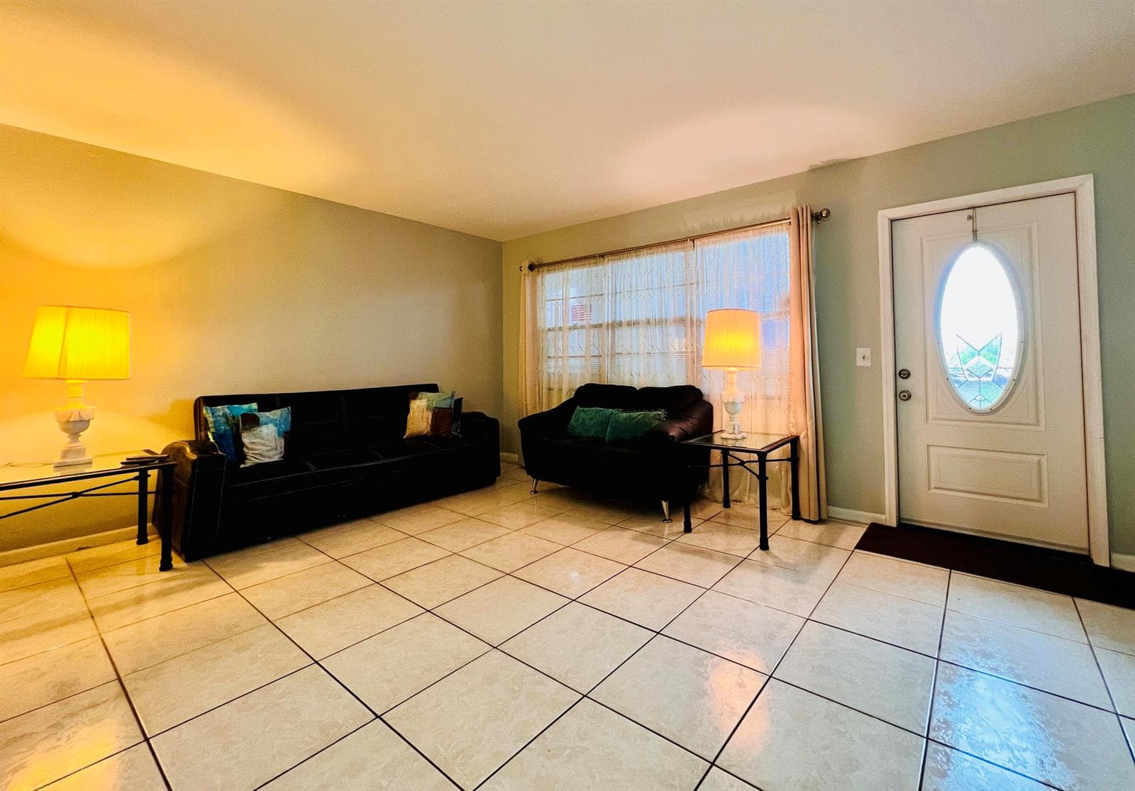 330 Southampton B, West Palm Beach, FL 33417 photo 4