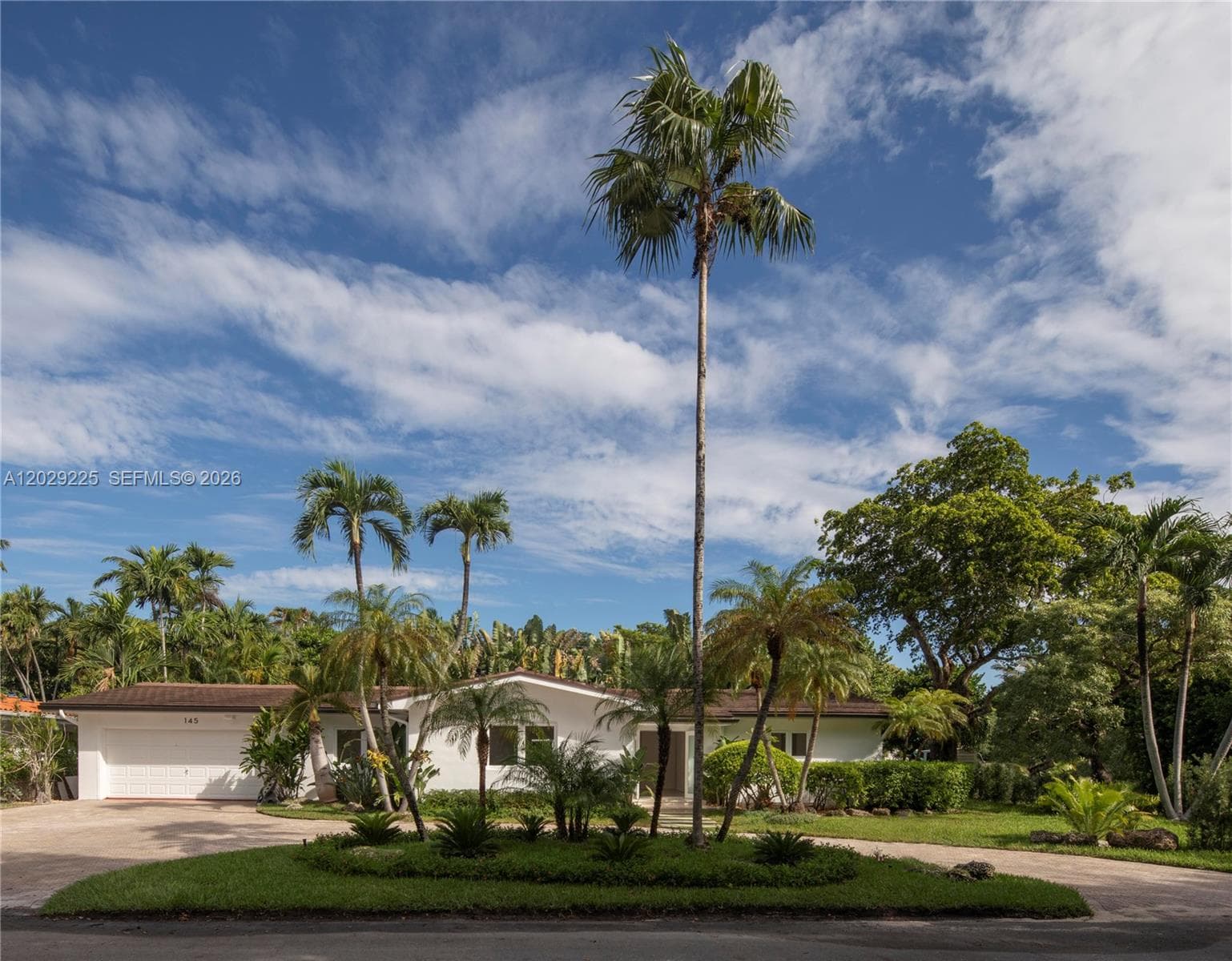 145 S Prospect Dr, Coral Gables, FL 33133 photo 3