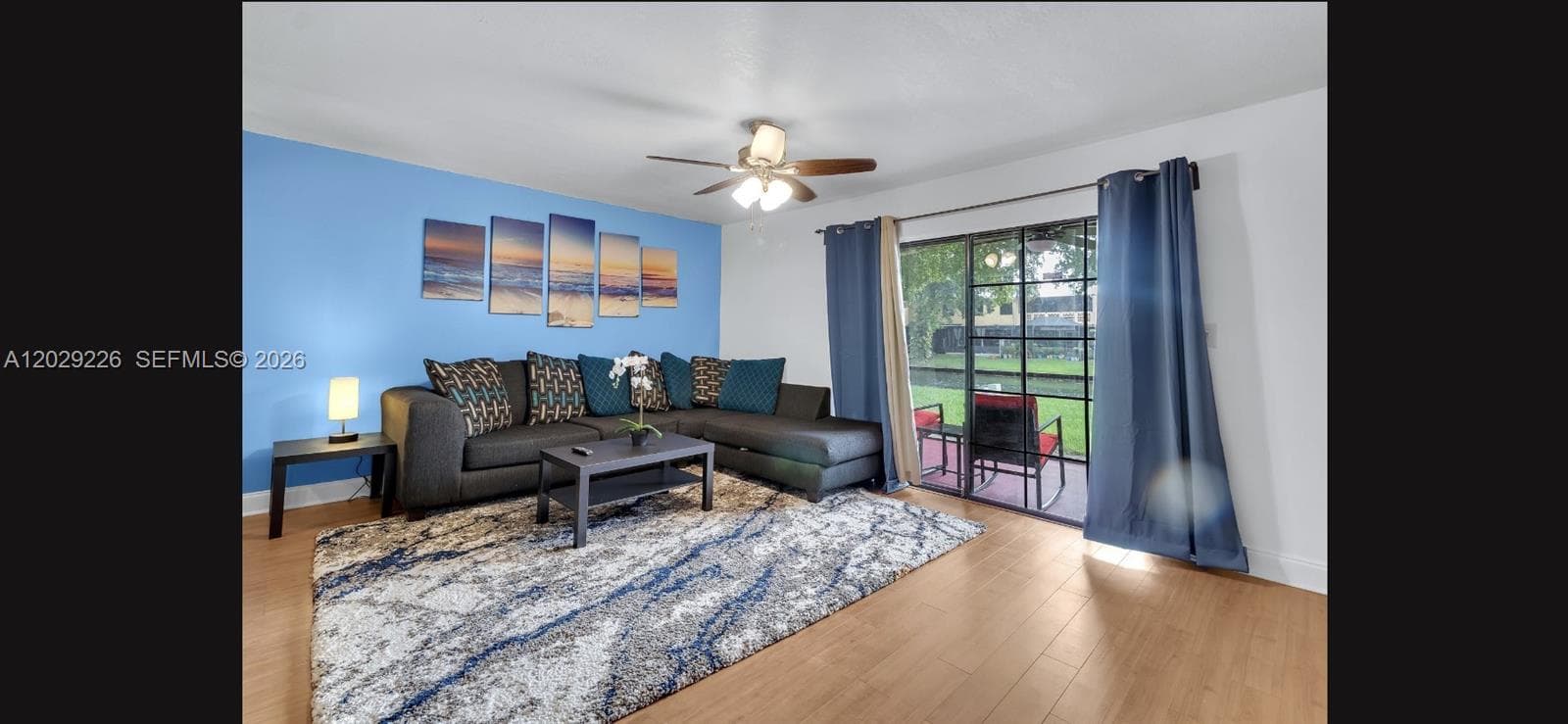 9427 NW 42nd St, Sunrise, FL 33351 photo 3