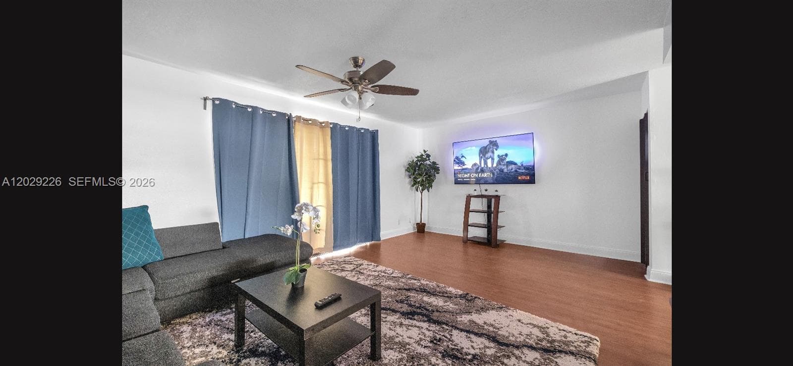 9427 NW 42nd St, Sunrise, FL 33351 photo 5