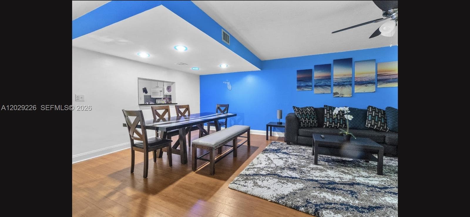 9427 NW 42nd St, Sunrise, FL 33351 photo 4
