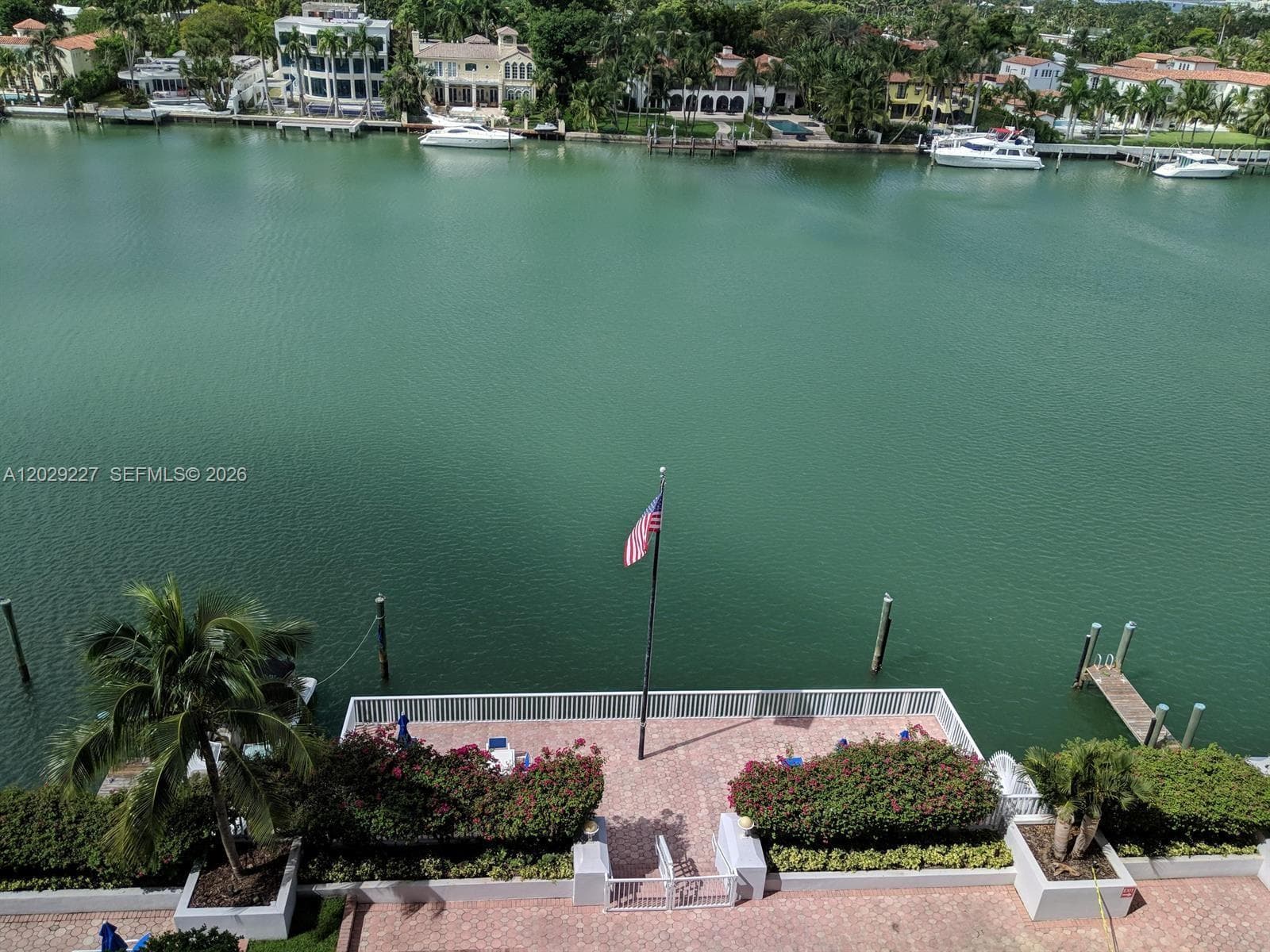 5700 Collins Ave # 8K, Miami Beach, FL 33140 photo 2