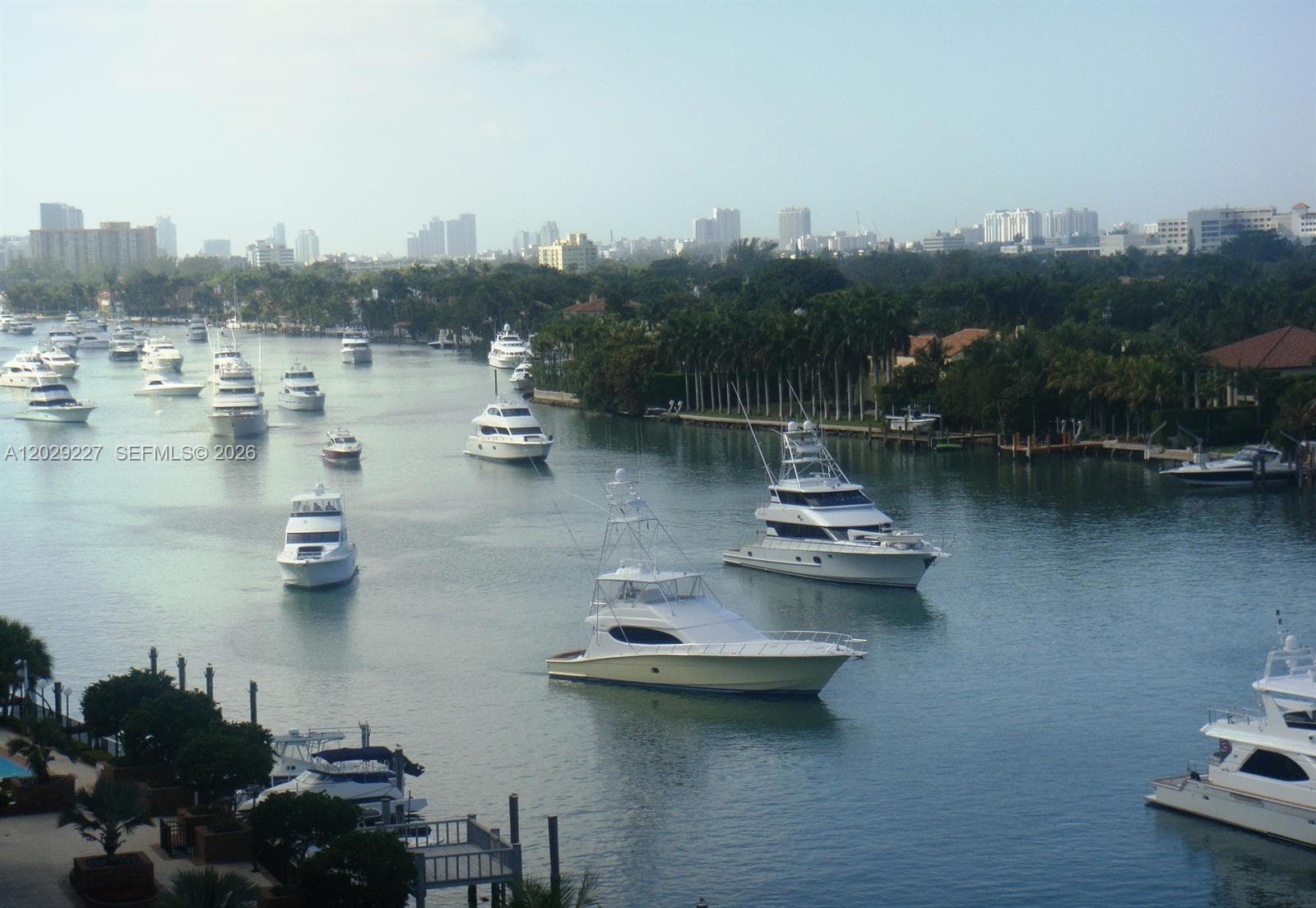 5700 Collins Ave # 8K, Miami Beach, FL 33140 photo 3