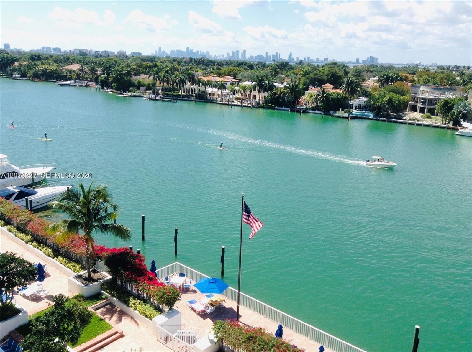 5700 Collins Ave # 8K, Miami Beach, FL 33140 photo 4