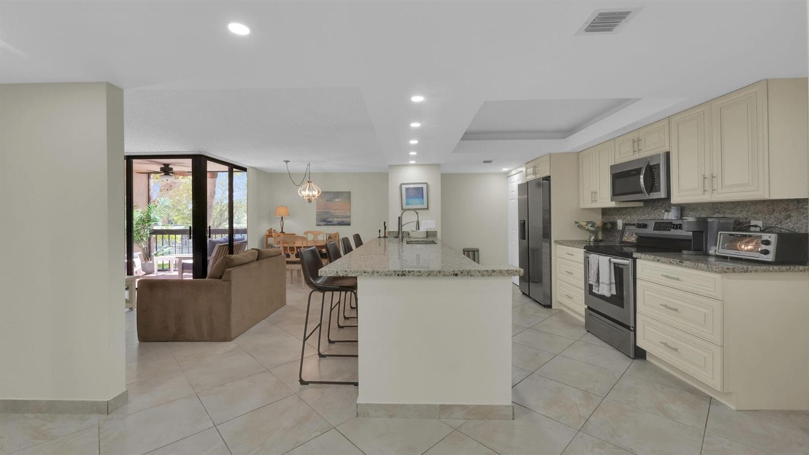 450 Egret Circle # 9207, Delray Beach, FL 33444 photo 2
