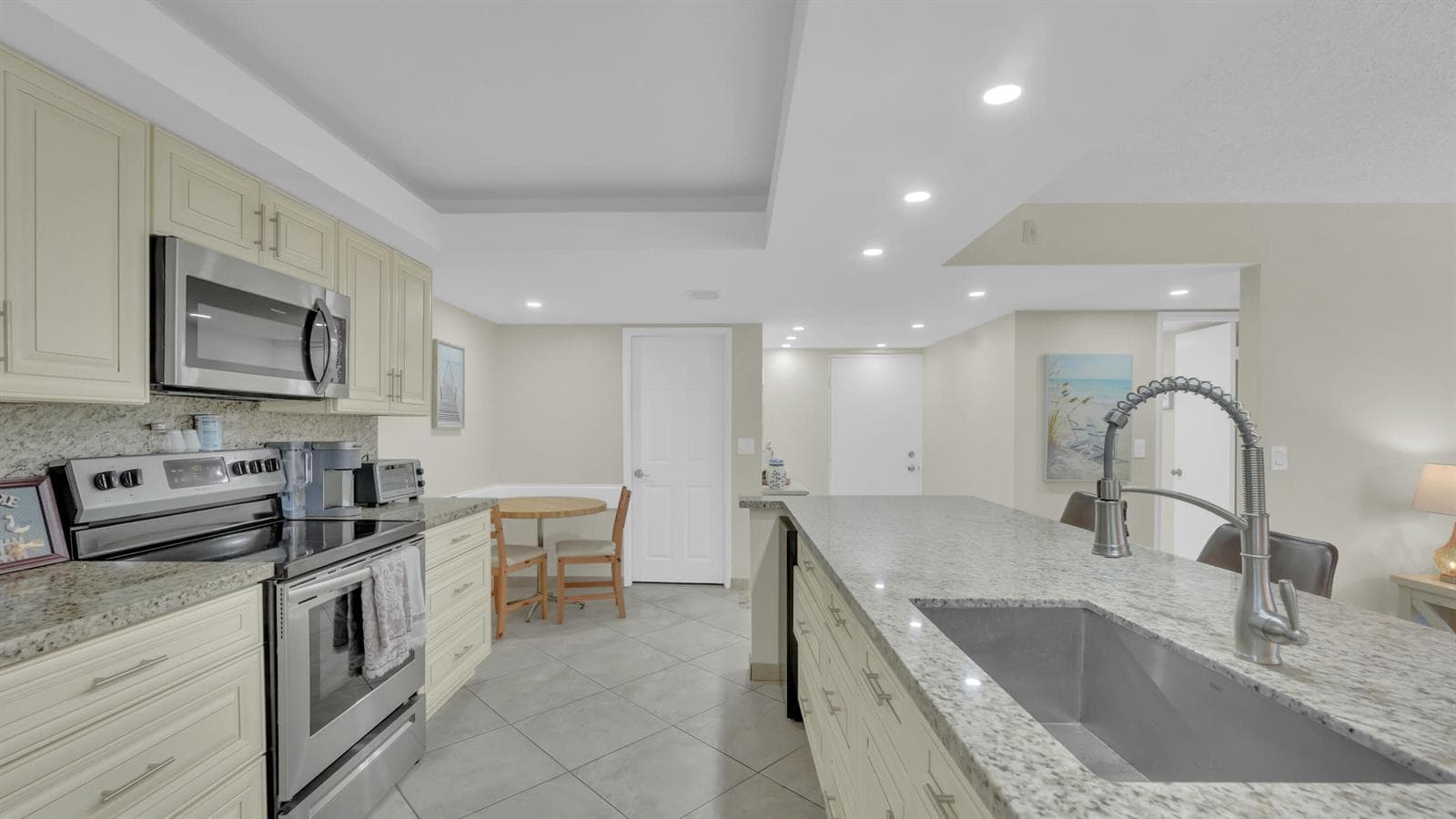 450 Egret Circle # 9207, Delray Beach, FL 33444 photo 3