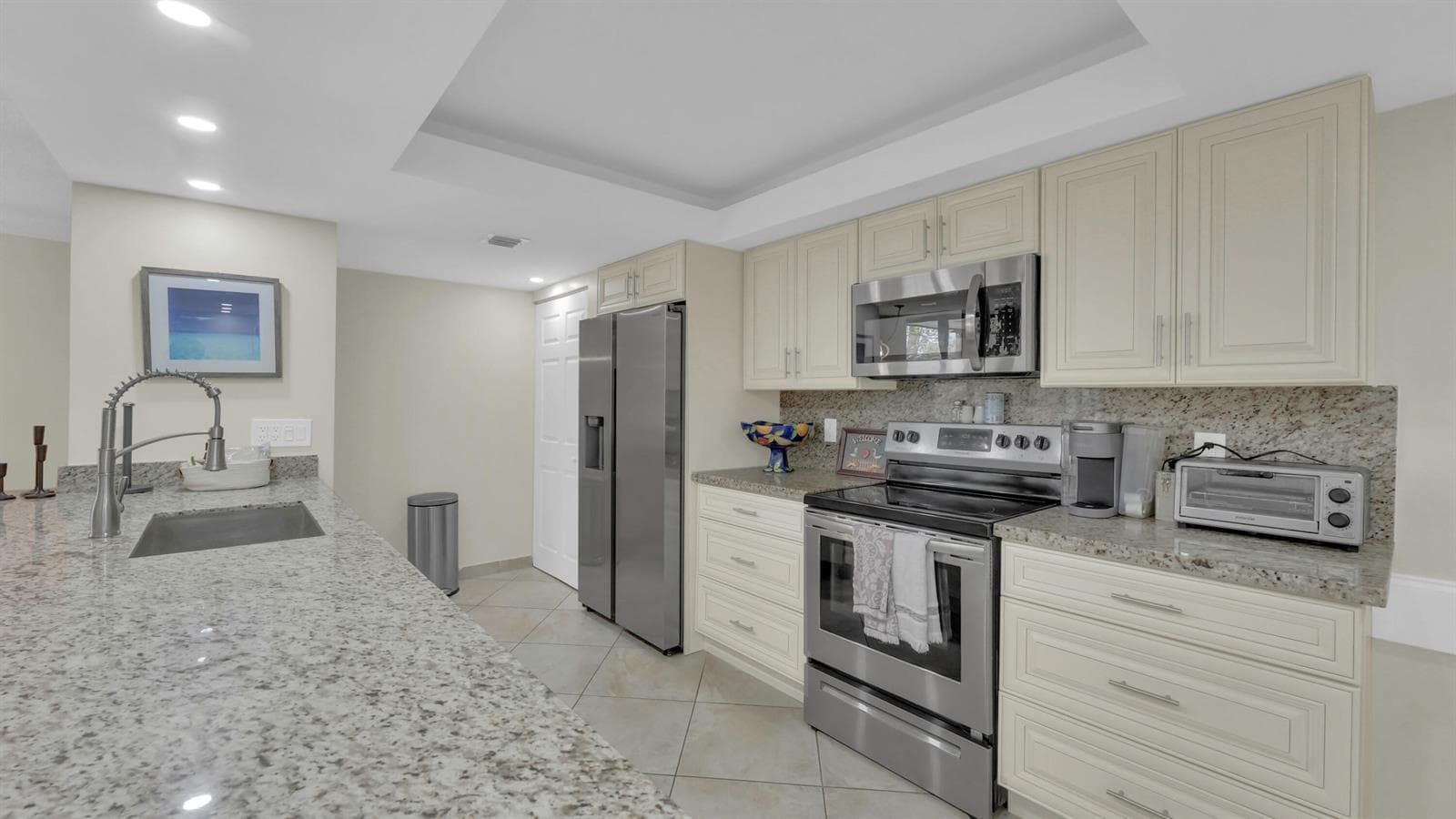 450 Egret Circle # 9207, Delray Beach, FL 33444 photo 4