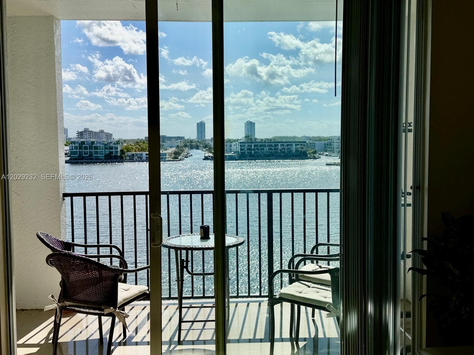 17100 N Bay Rd # 1605, Sunny Isles Beach, FL 33160 photo 2