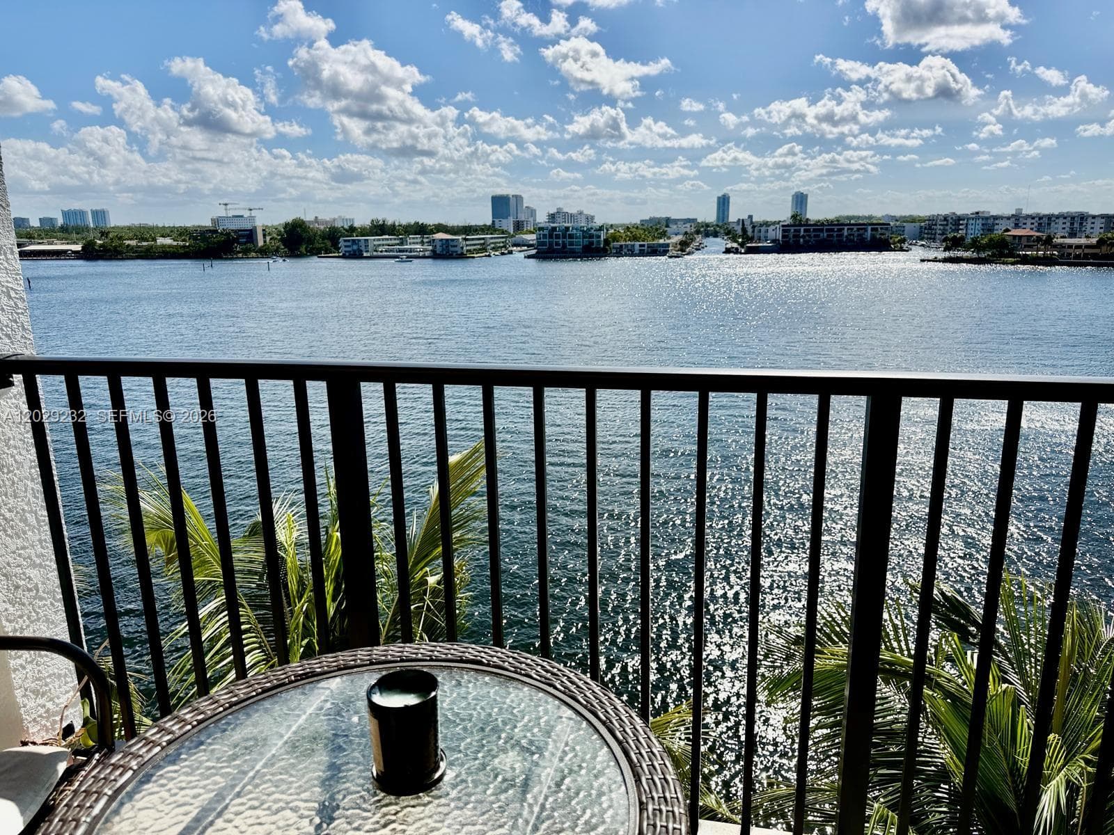 17100 N Bay Rd # 1605, Sunny Isles Beach, FL 33160 photo 3