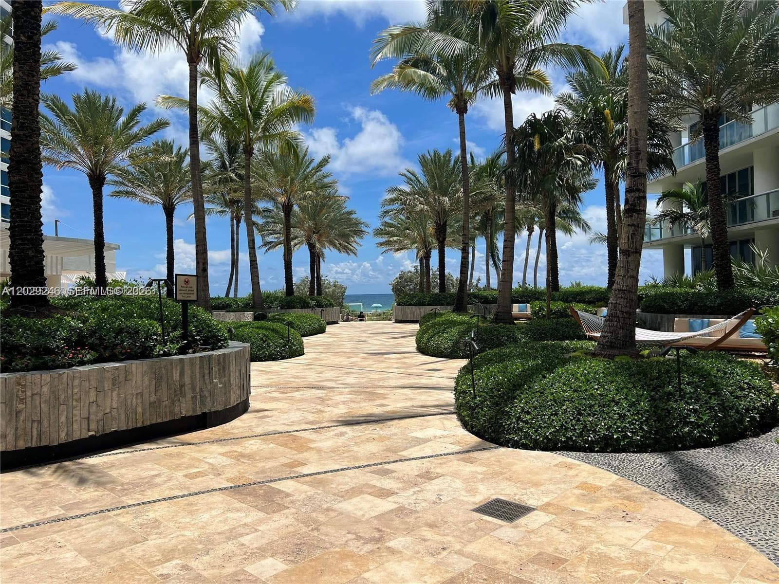 6799 Collins Ave # 1501, Miami Beach, FL 33141 photo 3