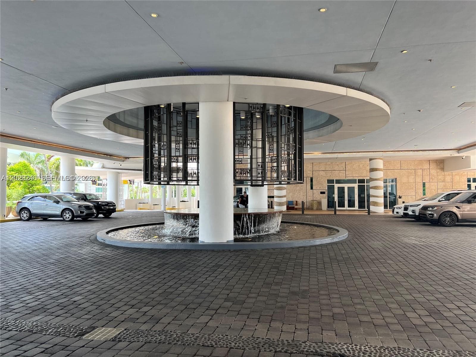 6799 Collins Ave # 1501, Miami Beach, FL 33141 photo 5