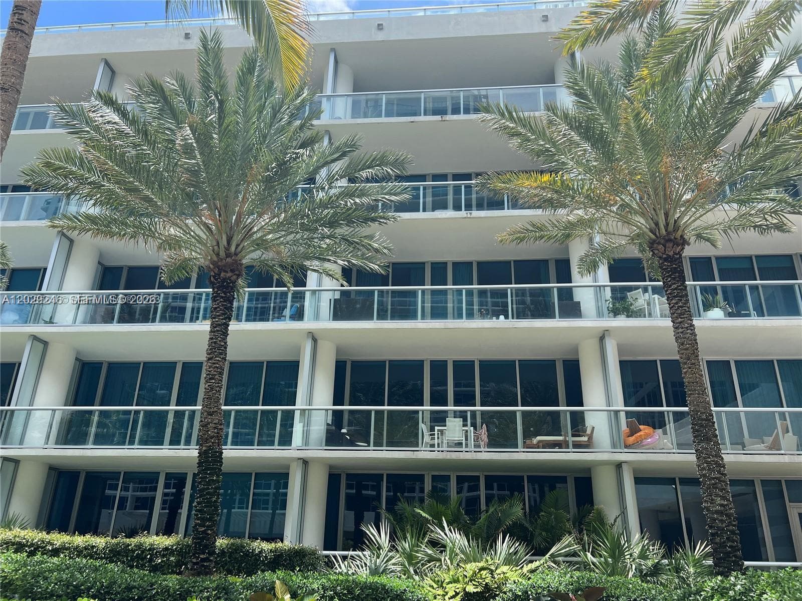 6799 Collins Ave # 1501, Miami Beach, FL 33141 photo 4