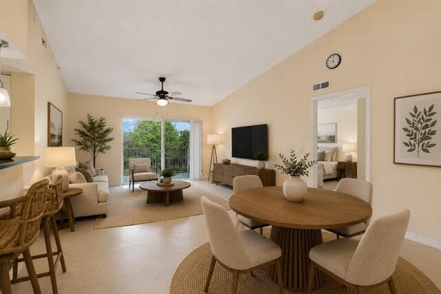 5011 Wiles Road # Unit 303, Coconut Creek, FL 33073 photo 3