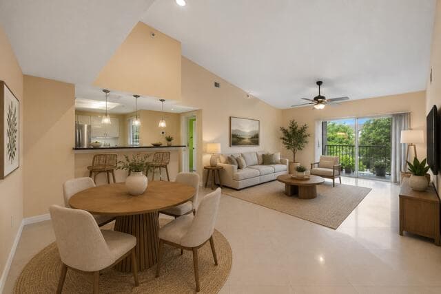 5011 Wiles Road # Unit 303, Coconut Creek, FL 33073 photo 4