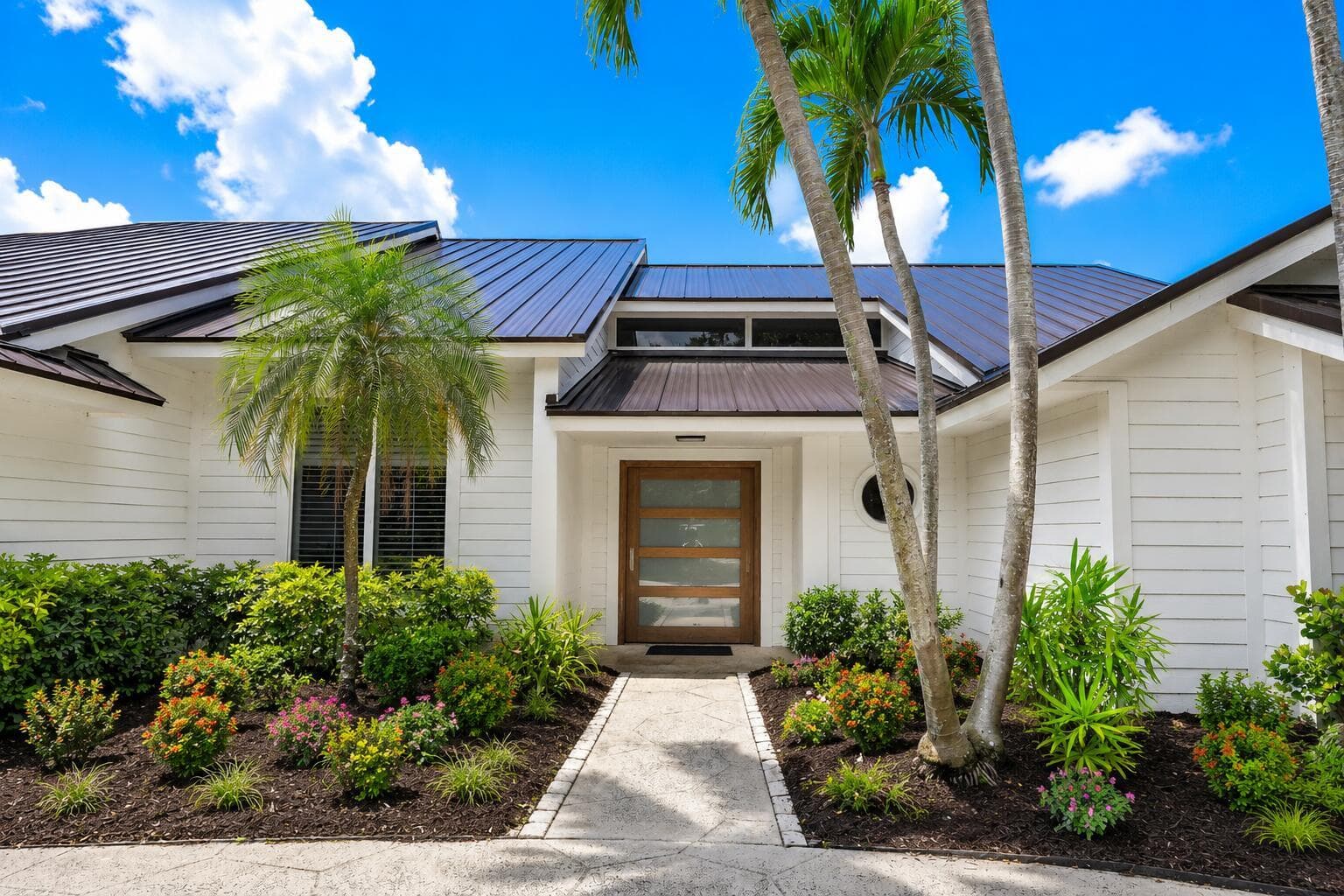 10290 SE Banyan Way, Jupiter, FL 33469 photo 3
