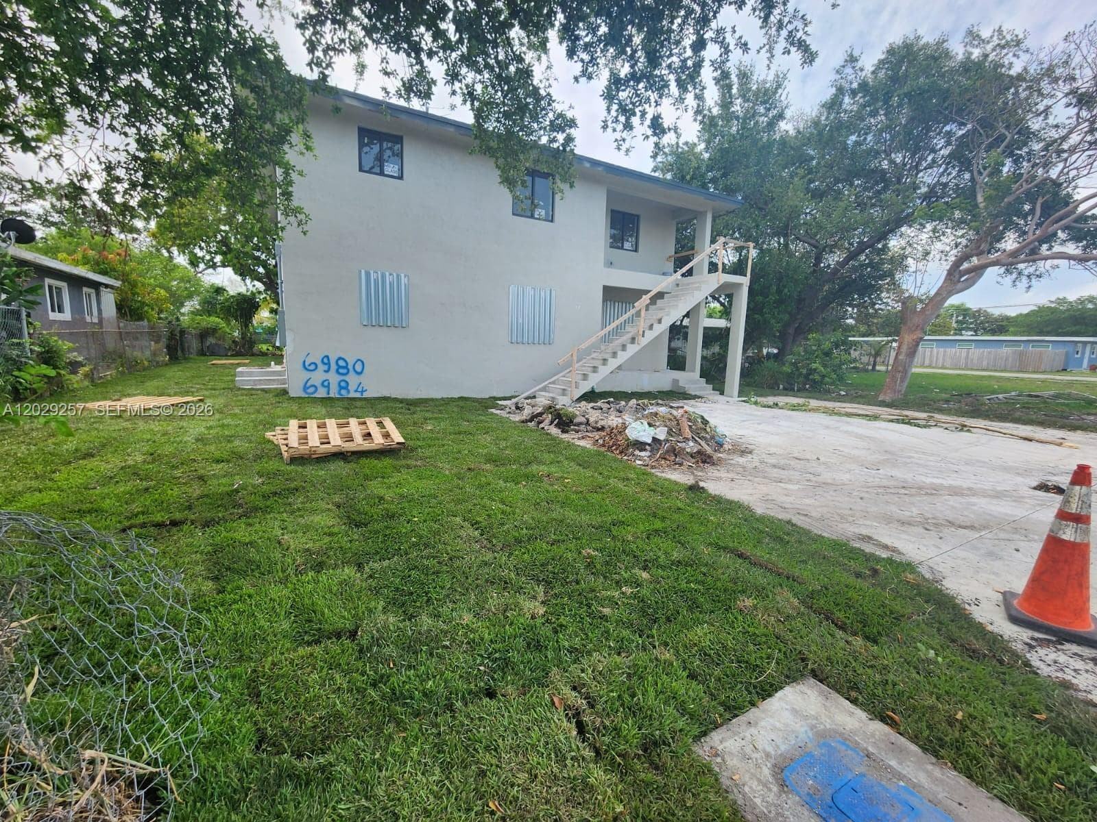 2970 NW 48th St # 2970, Miami, FL 33142 photo 2