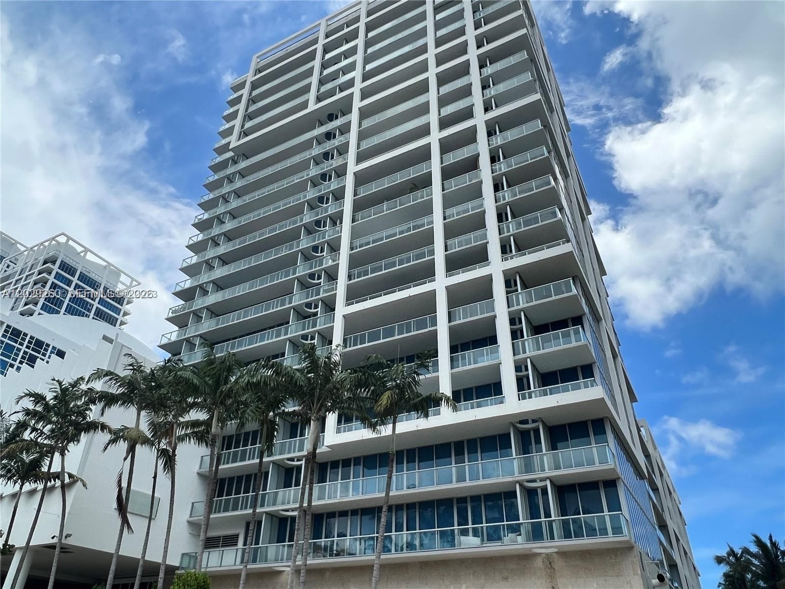 6799 Collins Ave # 1501, Miami Beach, FL 33141 photo 2
