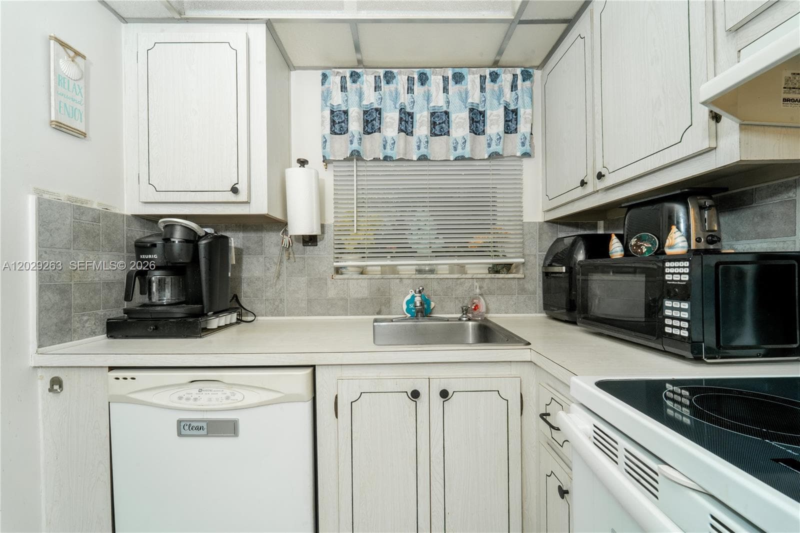2811 N Pine Island Rd # 102, Sunrise, FL 33322 photo 3
