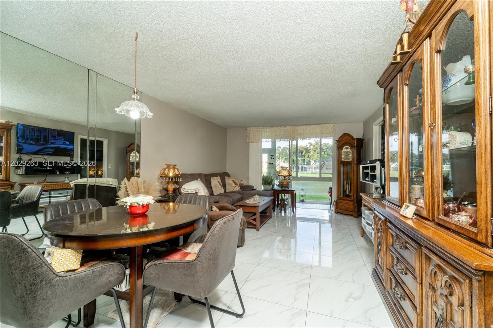2811 N Pine Island Rd # 102, Sunrise, FL 33322 photo 5