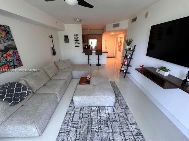 510 NW 84th Ave # 522, Plantation, FL 33324 photo 2